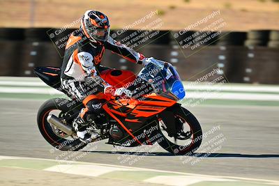 media/Sep-06-2025-TrackXperience (Sat) [[b6dbbb8c62]]/Level 3/Session 2 (Turn 14)/